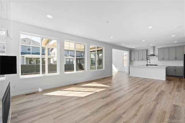 8892 Springsong Ln, Littleton, CO 80125 - photo 11