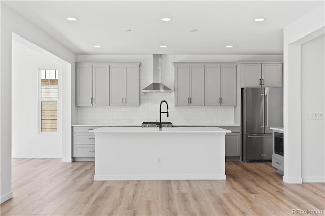 8892 Springsong Ln, Littleton, CO 80125 - photo 12