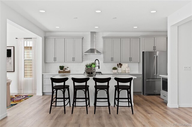 8892 Springsong Ln, Littleton, CO 80125 - photo 13
