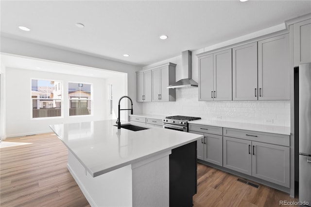 8892 Springsong Ln, Littleton, CO 80125 - photo 15