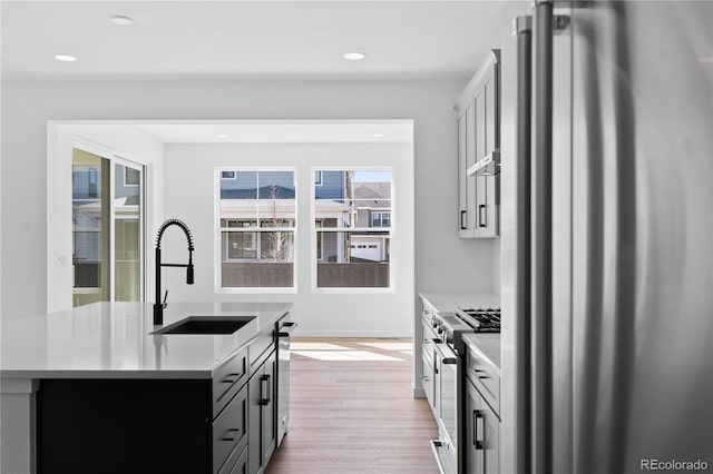 8892 Springsong Ln, Littleton, CO 80125 - photo 16
