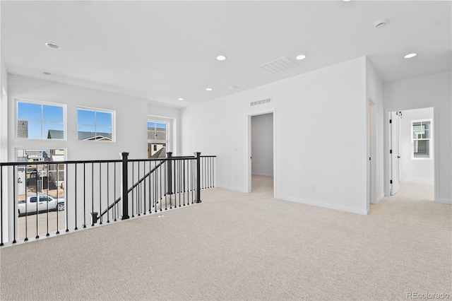 8892 Springsong Ln, Littleton, CO 80125 - photo 21