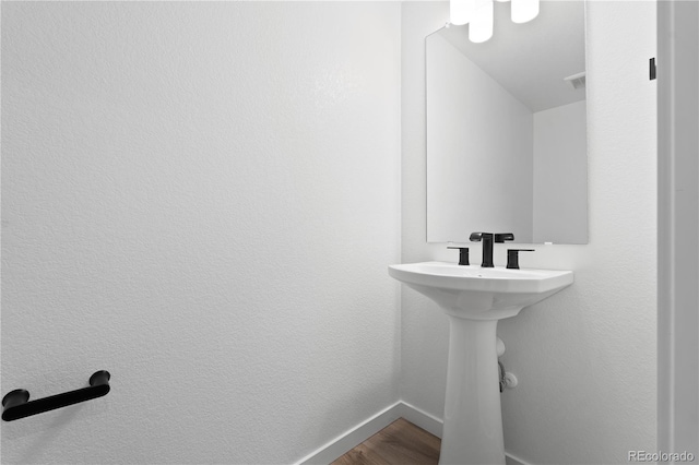 8892 Springsong Ln, Littleton, CO 80125 - photo 23