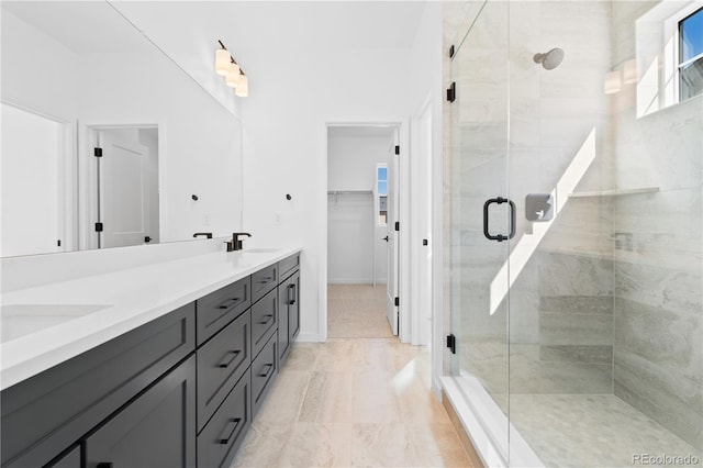 8892 Springsong Ln, Littleton, CO 80125 - photo 24