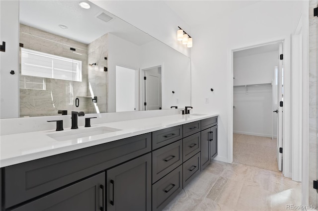 8892 Springsong Ln, Littleton, CO 80125 - photo 25