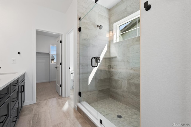 8892 Springsong Ln, Littleton, CO 80125 - photo 26