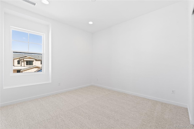 8892 Springsong Ln, Littleton, CO 80125 - photo 27
