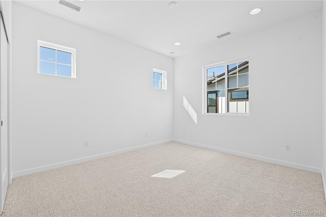 8892 Springsong Ln, Littleton, CO 80125 - photo 28