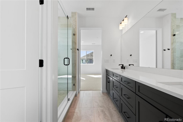 8892 Springsong Ln, Littleton, CO 80125 - photo 29