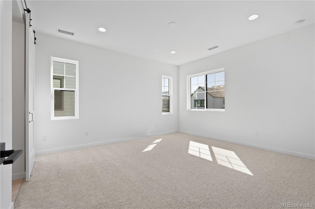 8892 Springsong Ln, Littleton, CO 80125 - photo 30