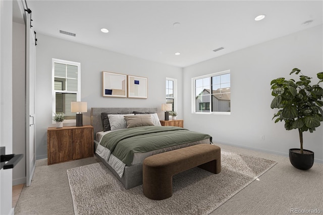 8892 Springsong Ln, Littleton, CO 80125 - photo 31