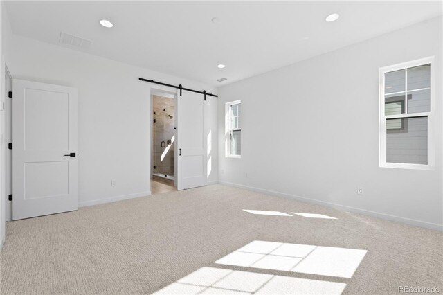 8892 Springsong Ln, Littleton, CO 80125 - photo 32
