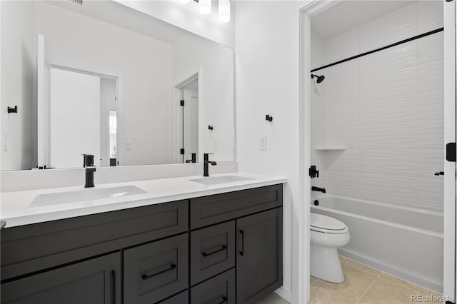 8892 Springsong Ln, Littleton, CO 80125 - photo 33