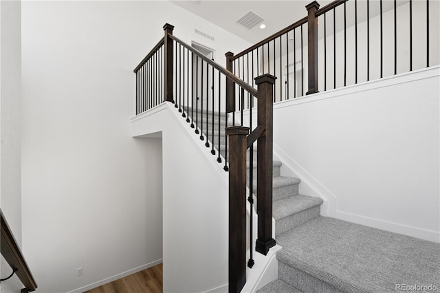 8892 Springsong Ln, Littleton, CO 80125 - photo 35
