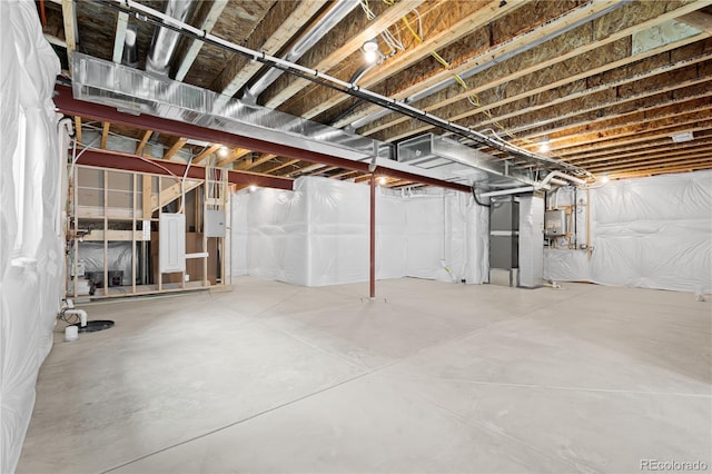 8892 Springsong Ln, Littleton, CO 80125 - photo 36