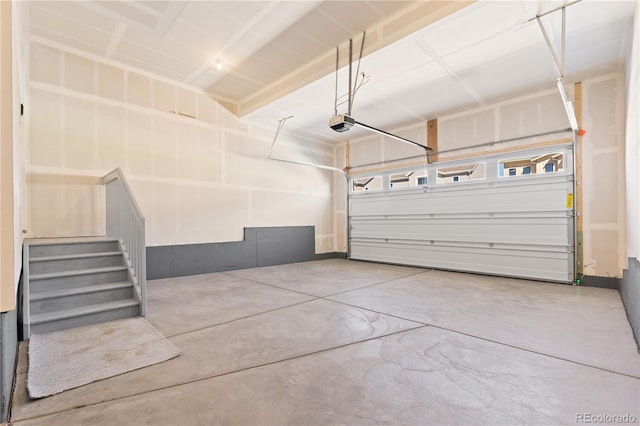 8892 Springsong Ln, Littleton, CO 80125 - photo 37