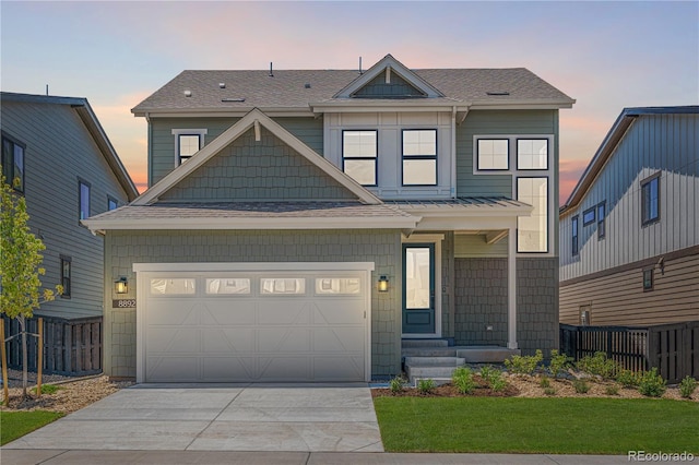 8892 Springsong Ln, Littleton, CO 80125 - photo 1