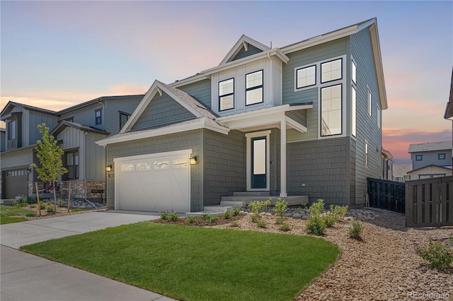 8892 Springsong Ln, Littleton, CO 80125 - photo 2