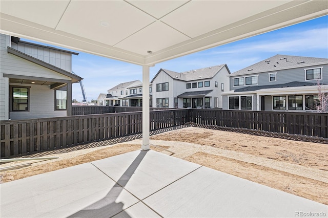 8892 Springsong Ln, Littleton, CO 80125 - photo 3