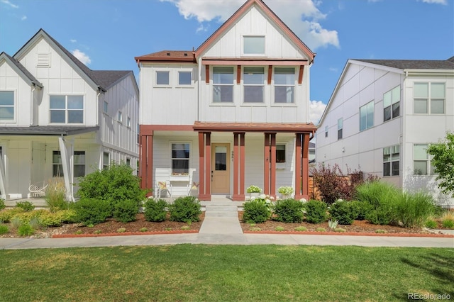 9861 E 59th Dr, Denver, CO 80238 - photo 2