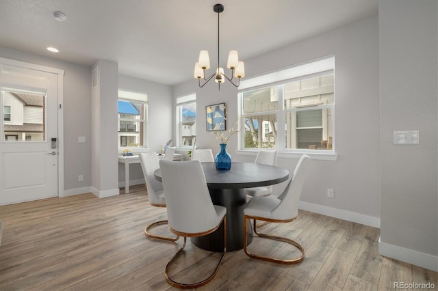 9861 E 59th Dr, Denver, CO 80238 - photo 5