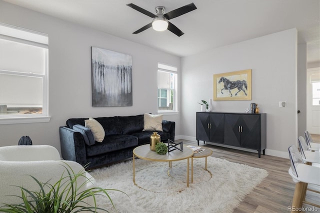 9861 E 59th Dr, Denver, CO 80238 - photo 11