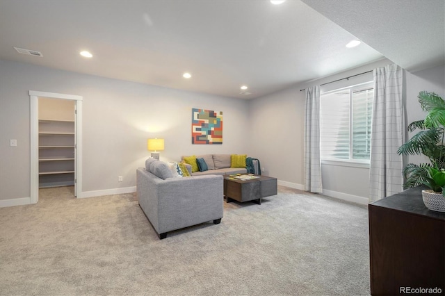9861 E 59th Dr, Denver, CO 80238 - photo 29