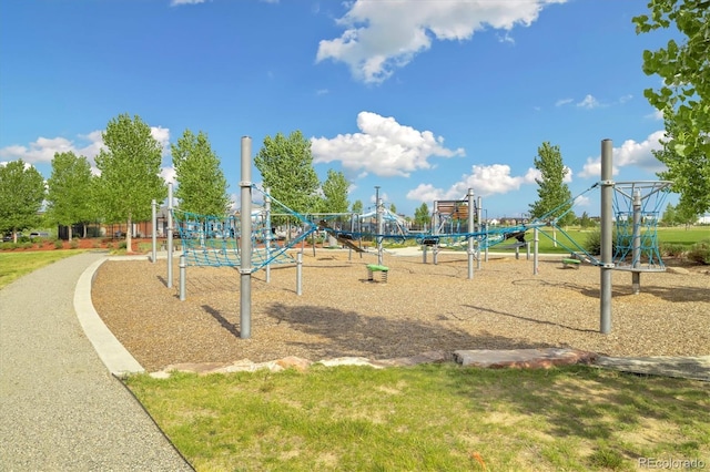 9861 E 59th Dr, Denver, CO 80238 - photo 35