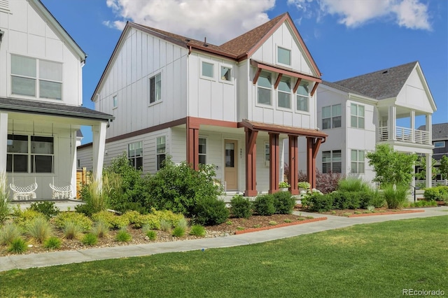 9861 E 59th Dr, Denver, CO 80238 - photo 4