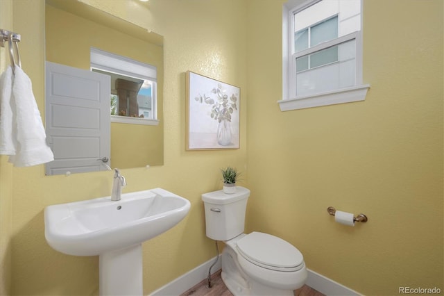 9861 E 59th Dr, Denver, CO 80238 - photo 7