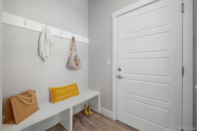 9861 E 59th Dr, Denver, CO 80238 - photo 14