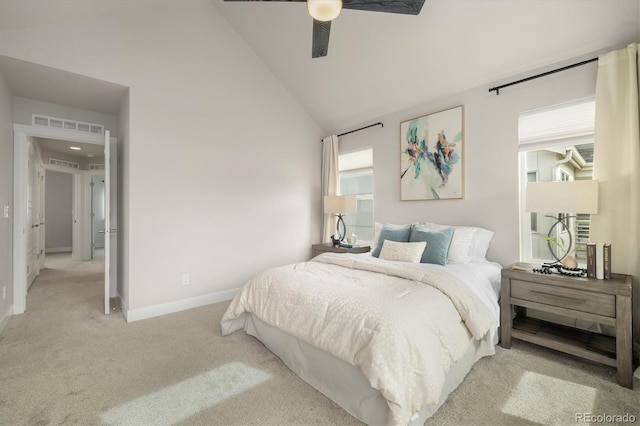 9861 E 59th Dr, Denver, CO 80238 - photo 16