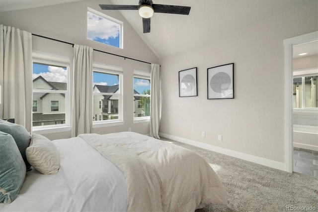 9861 E 59th Dr, Denver, CO 80238 - photo 17