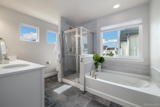 9861 E 59th Dr, Denver, CO 80238 - photo 18