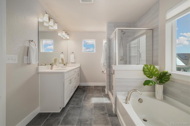 9861 E 59th Dr, Denver, CO 80238 - photo 19