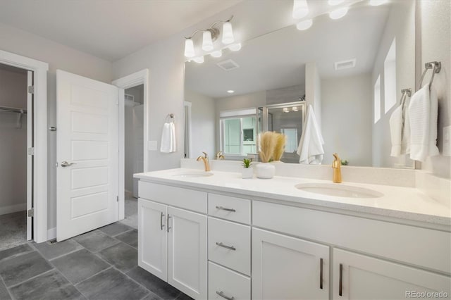 9861 E 59th Dr, Denver, CO 80238 - photo 20