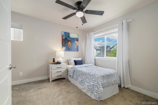 9861 E 59th Dr, Denver, CO 80238 - photo 21