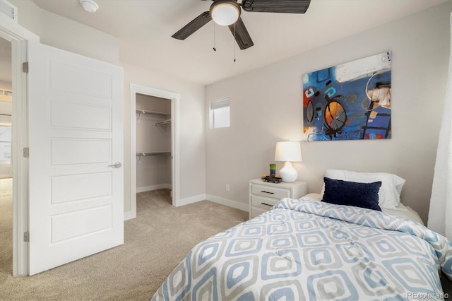 9861 E 59th Dr, Denver, CO 80238 - photo 22