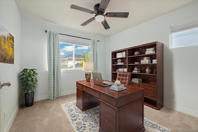 9861 E 59th Dr, Denver, CO 80238 - photo 23