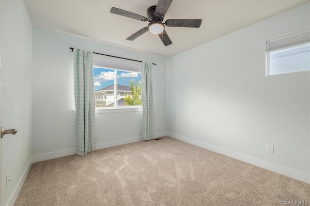 9861 E 59th Dr, Denver, CO 80238 - photo 25