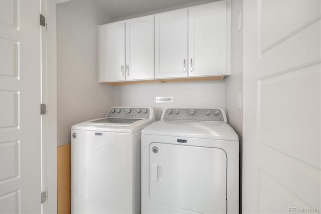 9861 E 59th Dr, Denver, CO 80238 - photo 27