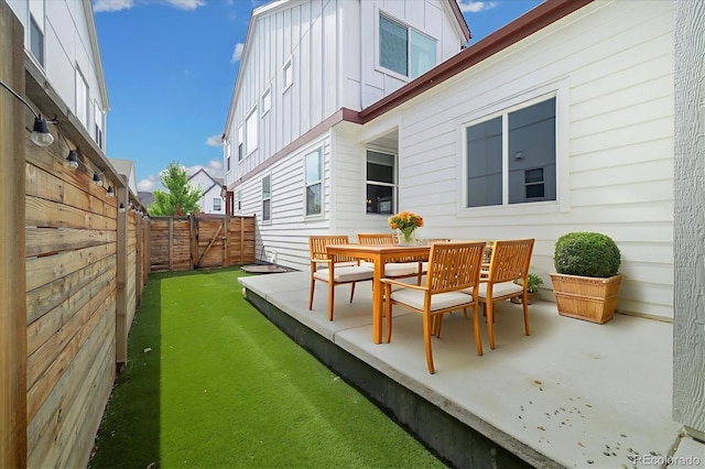 9861 E 59th Dr, Denver, CO 80238 - photo 31