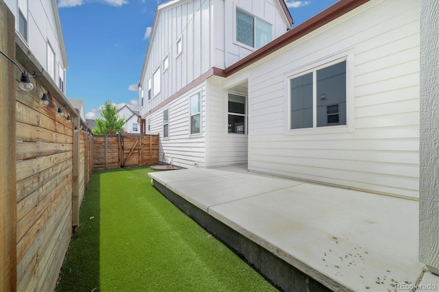 9861 E 59th Dr, Denver, CO 80238 - photo 32