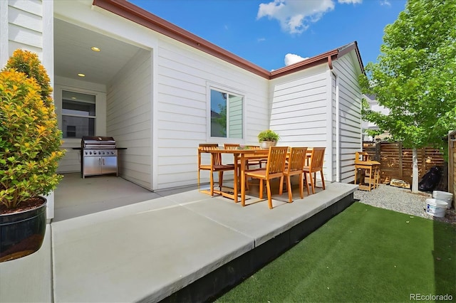 9861 E 59th Dr, Denver, CO 80238 - photo 33