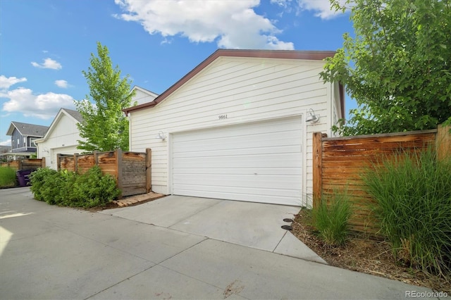 9861 E 59th Dr, Denver, CO 80238 - photo 34