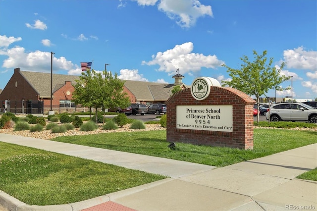 9861 E 59th Dr, Denver, CO 80238 - photo 36