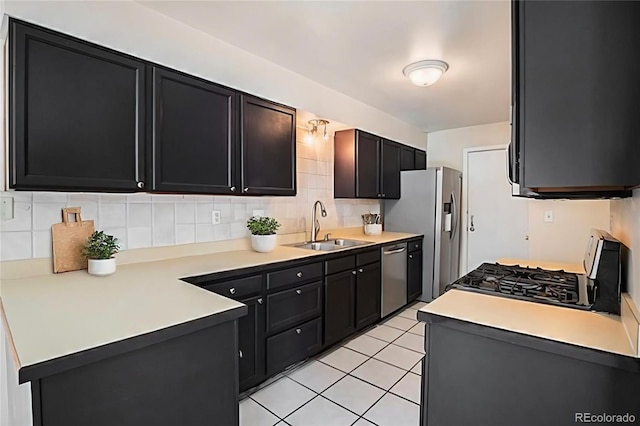 1566 S Syracuse St, Denver, CO 80231 - photo 5