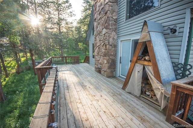 11155 Kennedy Ave, Conifer, CO 80433 - photo 26