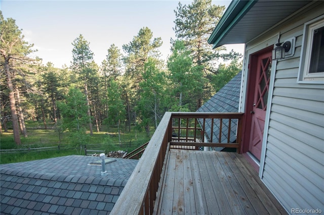 11155 Kennedy Ave, Conifer, CO 80433 - photo 25
