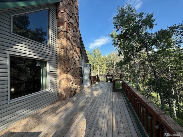 11155 Kennedy Ave, Conifer, CO 80433 - photo 27